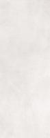 Керамогранит CALCE BIANCO (LAMF007016) 100x300x5.6 от Laminam (Россия)