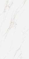 Керамогранит ARTS Calacatta Borgini Polished 5мм 60x120 от StaroSlim (Индия)