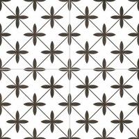 Напольная плитка CHIC POOLE WHITE 45x45 от Dual Gres (Испания)