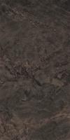 Керамогранит MAXIMA BLACK 80x160 от Maimoon Ceramica (Индия)
