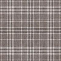 Керамогранит Трокадеро SG159400N клетка коричневый 40.2x40.2 от Kerama Marazzi (Россия)