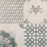 Керамогранит Королевская дорога обрезной (SG614320R) 60x60x9 от Kerama Marazzi (Россия)