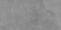 Керамогранит Про Стоун DD200500R серый тёмный обрезной 30x60 от Kerama Marazzi (Россия)