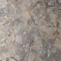 Керамогранит HME 5 INVISIBLE GRAY RETT HARD (GRME05R) 120x120 от Del Conca (Италия)