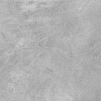 Керамогранит Toscana (GFU57TSC70R) 57x57x9 от Alma Ceramica (Россия)