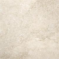 Керамогранит Rockstone Beige Matt Rect 59.5 59.5x59.5 от STN Ceramica (Stylnul) (Испания)