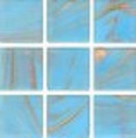 Мозаика Fantasy 10.12(5) (10x10) 31.8x31.8 от Irida (Китай)
