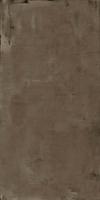 Керамогранит CAMPUS CHOCO Metallic (3 лиц) 60x120x9 от Varmora (Индия)