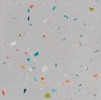 Керамогранит Color Drops Grey 18.5x18.5 от WOW (Испания)