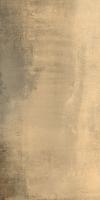 Керамогранит HEMISPHERE gold lapp (СП1150) 60x120 от Gambini (Италия)