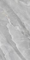 Керамогранит Athena Natural Glossy 60x120 от Maimoon Ceramica (Индия)