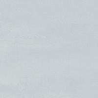 Керамогранит SILKEN SKY 45x45 от Ibero Ceramicas (Испания)