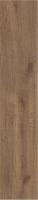 Керамогранит Articwood Amber Rect 22.7x119.5 от STN Ceramica (Stylnul) (Испания)
