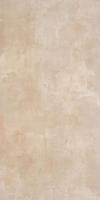 Керамогранит PICTURA TIVOLI NAT.RET. (124761) 60x120 от Naxos Ceramica (Италия)
