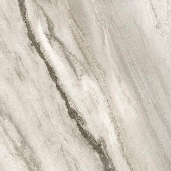 Керамогранит Selena серый обрезной (SG644620R) 60x60 от Laparet