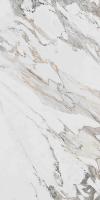Керамогранит TINENZA polished 60x120 от Prissmacer (Испания)
