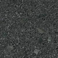 Керамогранит STRACCIATELLA MISCELA-R GRAFITO 8L12 (ARC_STR_MG) 80x80 от Arcana Ceramica (Испания)