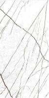 Керамогранит IDALGO Granite SANDRA White Matt (СП1061) 120x60 от Idalgo (Россия)
