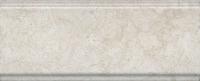 Бордюр Веласка BDA018R беж светлый обрезной 12x30 от Kerama Marazzi (Россия)