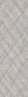 Декор SUNSTONE Decor Grey 29x100 от Ibero Ceramicas (Испания)