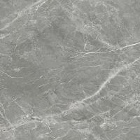Керамогранит FIOR DI BOSCO MARENGO 60x60x1.05 от Prissmacer (Испания)
