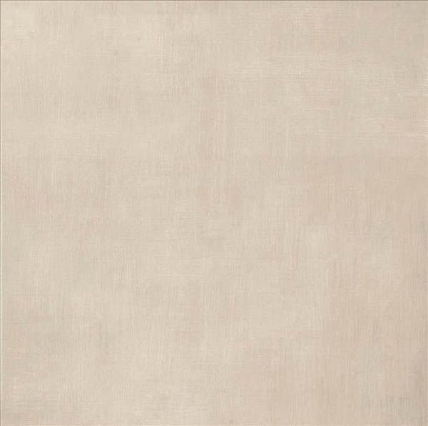 Напольная плитка Pav. LINUM WHITE 75x75 от STN Ceramica (Stylnul) (Испания)