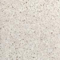 Керамогранит Glim Gemme Bianco R10 RT (fRMI) 60x60 от FAP Ceramiche (Италия)