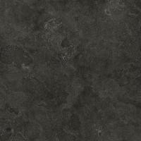 Керамогранит VOYAGER BLACK RET (610010002765) 60x60 от Italon (Россия)