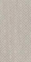 Декор Сан-Марко серый матовый обрезной (OS\B364\48002R) 40x80x10 от Kerama Marazzi (Россия)