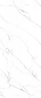 Керамогранит Titanium Mckinley Polished (N20382) 120x278 от Neodom (Индия)