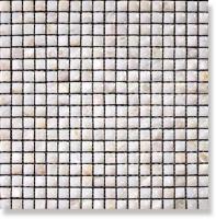 Мозаика Shell SME-001 30.5x30.5 от Natural Mosaic (Китай)
