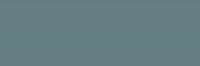 Настенная плитка Colorplay Sage (M4J8) 30x90 от Marazzi Italy (Италия)