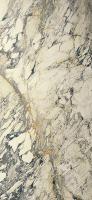 Керамогранит HME 7 BRECCIA CAPRAIA RETT HARD (GZME07R) 120x260 от Del Conca (Италия)