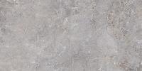 Керамогранит GOLDEN AGE Grey soft (3J93) 30x60 от EDIMAXASTOR (Италия)