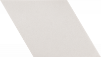 Керамогранит RHOMBUS WHITE Smooth (22688) 14x24 от Equipe Ceramicas (Испания)
