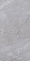 Керамогранит Риальто серый лапп. SG560702R 60x119.5 от Kerama Marazzi (Россия)