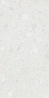 Керамогранит STRACCIATELLA MISCELA-R NACAR (ARC_STR_MN60120) 60x120 от Arcana Ceramica (Испания)
