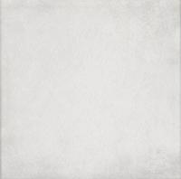 Керамогранит Карнаби-стрит серый светлый (SG1573N) 20x20x8 от Kerama Marazzi (Россия)