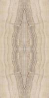 Панно SKOR.B.MATCH SAND.RL S/4 (из 4 шт. 60x120 (79416)) 120x240 от Cerdomus (Италия)