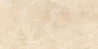 Настенная плитка PIETRA BEIGE 31.5x63 от Керлайф (Россия)