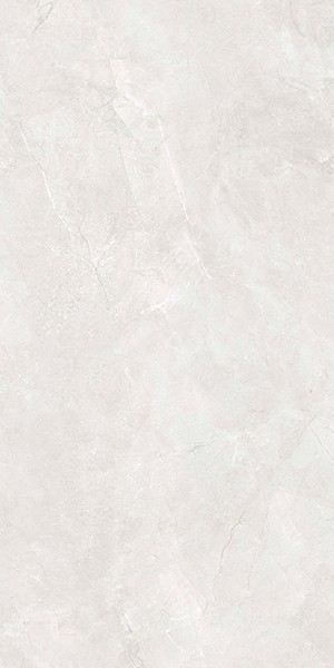 Керамогранит Ancona Bianco-MS (Art##0007307) 75x150 от Nanogress (Китай)