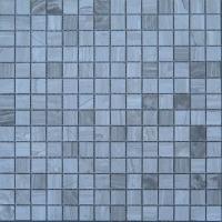 Мозаика SGY1204P (20x20) 30x30x4 от Imagine Lab (Китай)