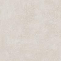 Керамогранит Про Фьюче беж обрезной (DD640400R) 60x60 от Kerama Marazzi (Россия)