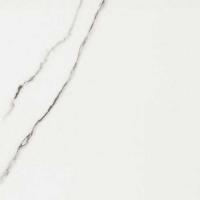 Керамогранит MAJESTIC QUEEN'S TIARA LEV/RET (02652) 60x60 от Piemme Ceramiche (Valentino) (Италия)