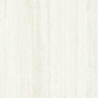 Керамогранит SENSI ROMA WHITE NA3 RET (PF60012693) 120x120 от ABK Ceramiche (Италия)