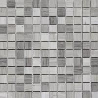 Мозаика SBW11238P (23x23) 30x30x8 от Imagine Lab (Китай)