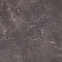 Керамогранит Monblanc коричневый 50x50 от Laparet