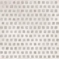Керамогранит Set Gem White 60x60 от Sant Agostino (Италия)