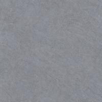 Керамогранит Evolution sugar-эффект (GFU04EVL70R) 60x60 от Alma Ceramica (Россия)