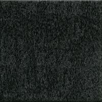 Декор Барберино 6 чёрный глянцевый (HGD/B576/5292) 20x20x0.69 от Kerama Marazzi (Россия)